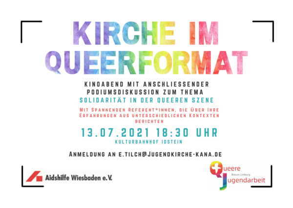 Kirche_Queerformat 13.07.21